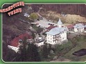 MÄƒnÄƒstirea Turnu - VÃ¢lcea - Romania - Turnu Monastery - 5 - 0